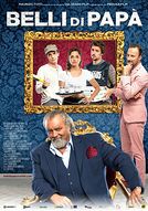 Belli di pap - poster