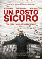 Un posto sicuro - poster