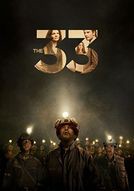The 33 - poster