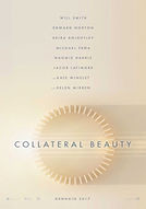 Collateral Beauty - poster