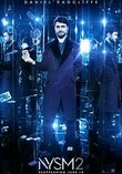 Now You See Me 2 - I maghi del crimine 2