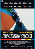 Fino all'ultima staccata - poster