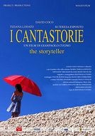 I Cantastorie - poster