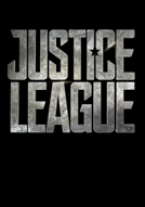 Justice League - poster