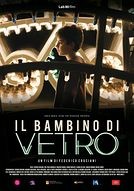 Il Bambino di Vetro - poster