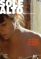 Sole Alto - poster