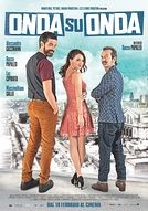 Onda su onda - poster