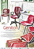 Genitori - poster