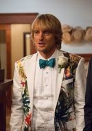 Fratelli Bastardi - poster