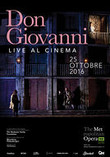 Don Giovanni (Met Opera)