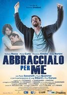 Abbraccialo per me - poster