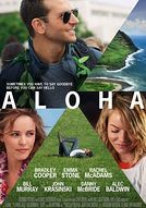 Sotto il Cielo delle Hawaii - poster