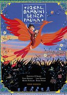 Iqbal: Bambini Senza Paura - poster
