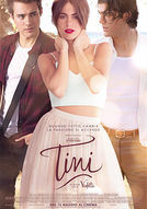 Tini - La nuova vita di Violetta - poster