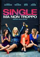 Single ma non troppo - poster