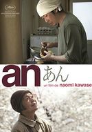 Le ricette della signora Toku - poster