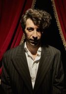 Quel bravo ragazzo - poster