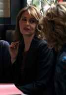 Qualcosa di nuovo - poster