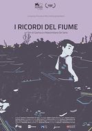 I Ricordi del Fiume - poster