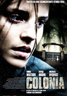 Colonia - poster