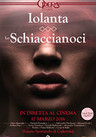 Iolanta - Lo Schiaccianoci - Opera di Parigi