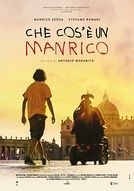 Che cos' un Manrico - poster