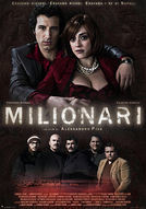 Milionari - poster