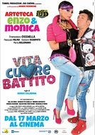 Vita Cuore e Battito - poster