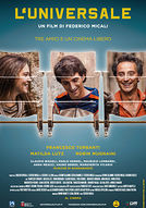 L'Universale - poster