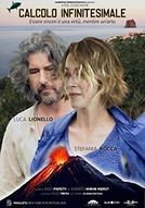 Calcolo Infinitesimale - poster