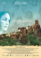 Montedoro - poster