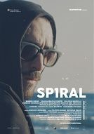Sp1ral - poster