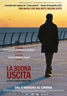 La Buona Uscita - poster