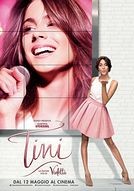 Tini - poster