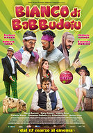 Bianco di Babbudoiu - poster