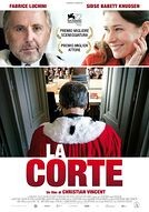 La Corte - poster