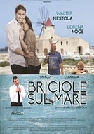 Briciole sul Mare - poster