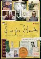 S Is for Stanley - poster