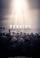 Dunkirk - poster