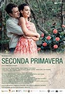 Seconda Primavera - poster