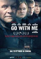Go with Me - poster