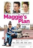 Il piano di Maggie