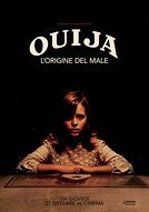 Ouija: L'origine del male - poster