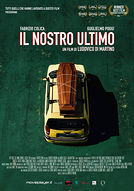 Il nostro ultimo - poster