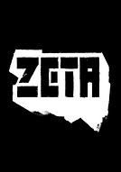 Zeta - il film - poster