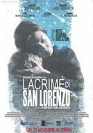 Le lacrime di San Lorenzo - poster