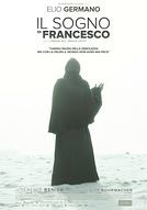 Il sogno di Francesco - poster