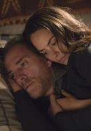 Fai bei sogni - poster