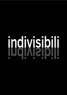 Indivisibili - poster