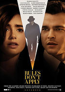 L'eccezione alla regola - poster